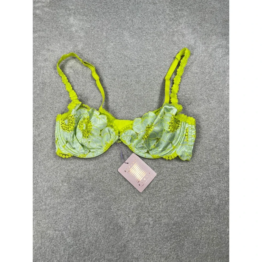 Savage X Fenty ♡reasonable offers